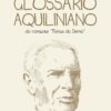Glossário Aquiliniano