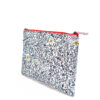 Bolsa Penna