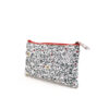 Bolsa Penna