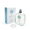 Eau de Toilette Porto