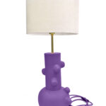 Violeta