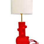 Vermelho