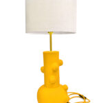 Amarelo