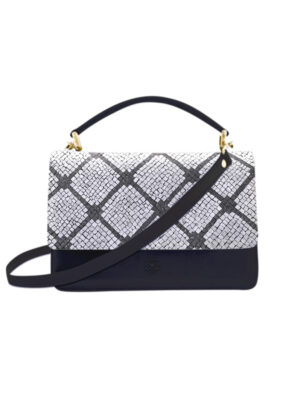 Mala Calçada portuguesa