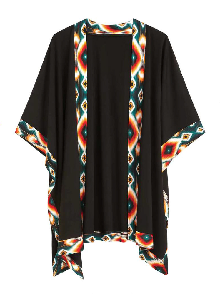 Kimono