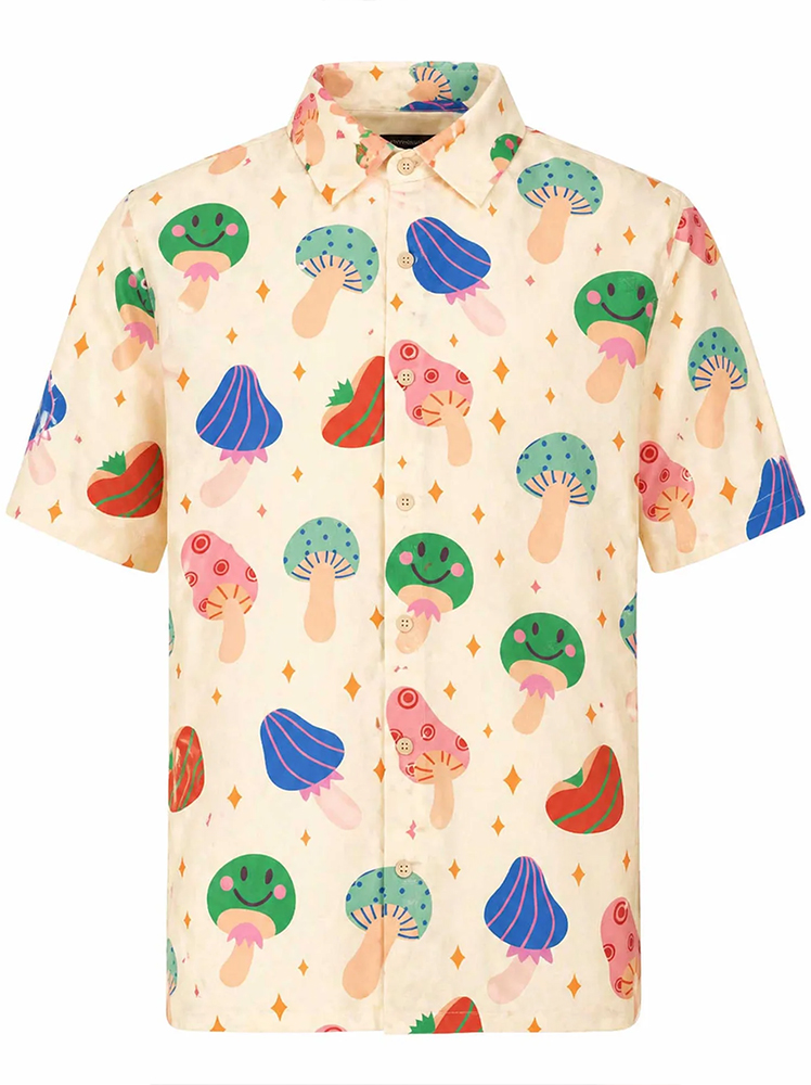 Camisa