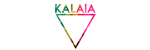 kalaia