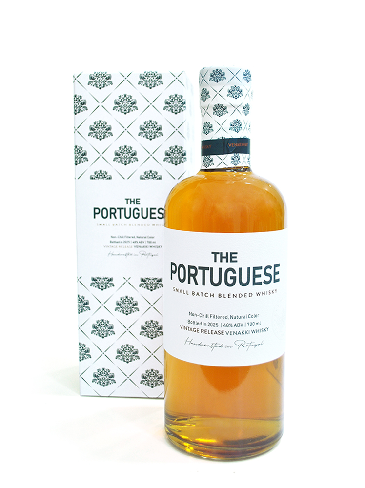 The Portuguese