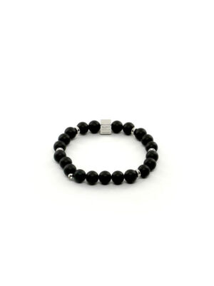 Pulseira - Cube