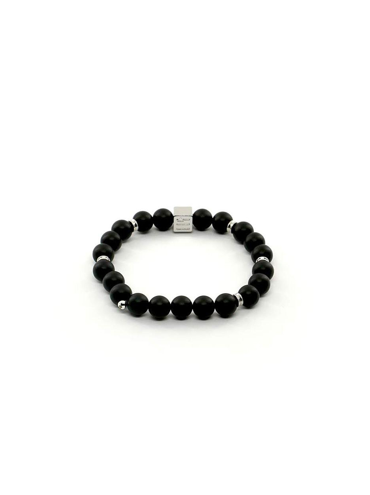Pulseira - Cube