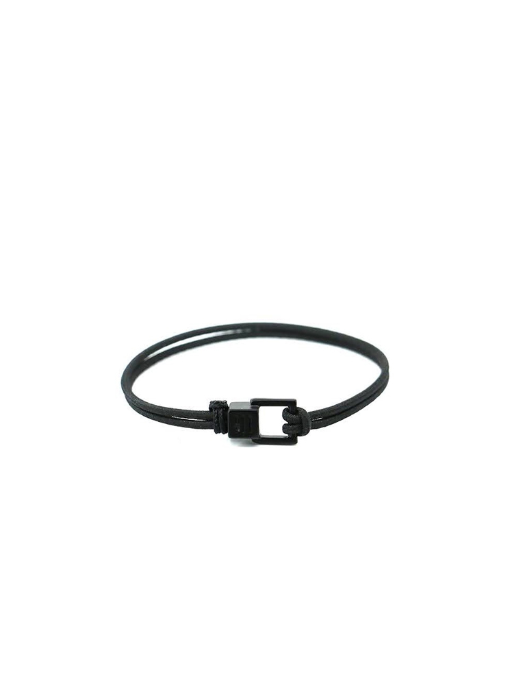 Pulseira - Le Cube’s Affair