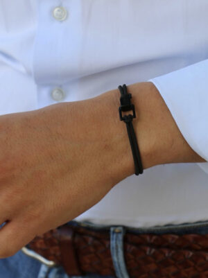 Pulseira - Le Cube’s Affair