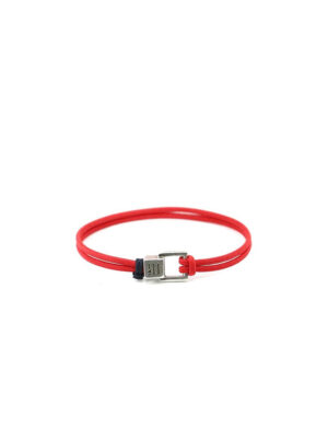 Pulseira - Le Cube’s Affair