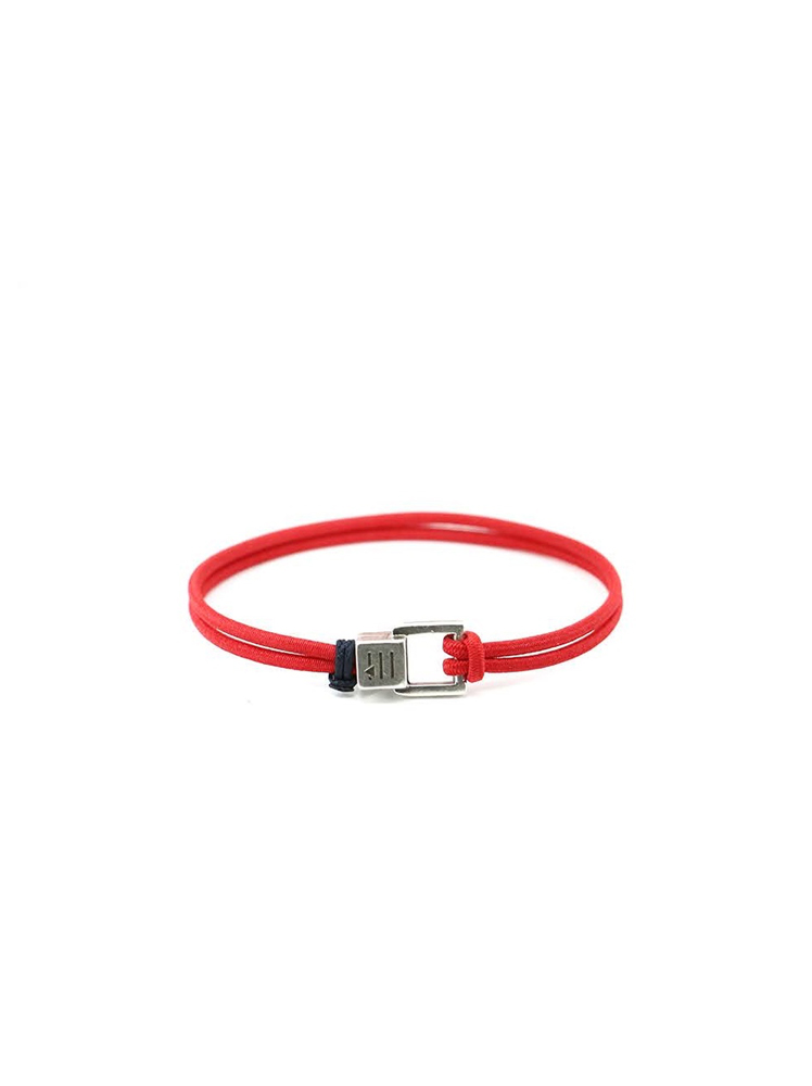Pulseira - Le Cube’s Affair