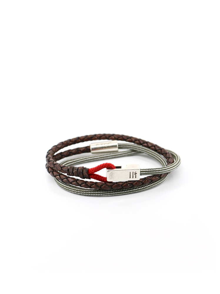Pulseira - Gaya