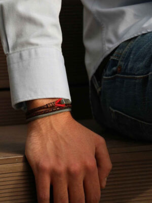 Pulseira - Gaya