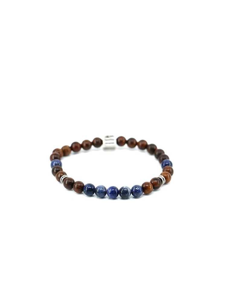 Pulseira