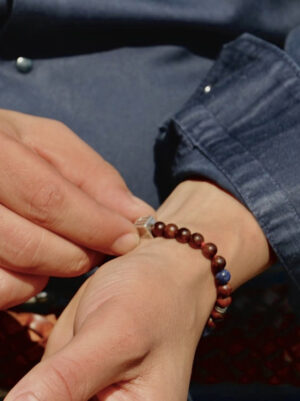Pulseira