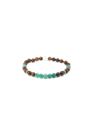 Pulseira - M. Le Cube