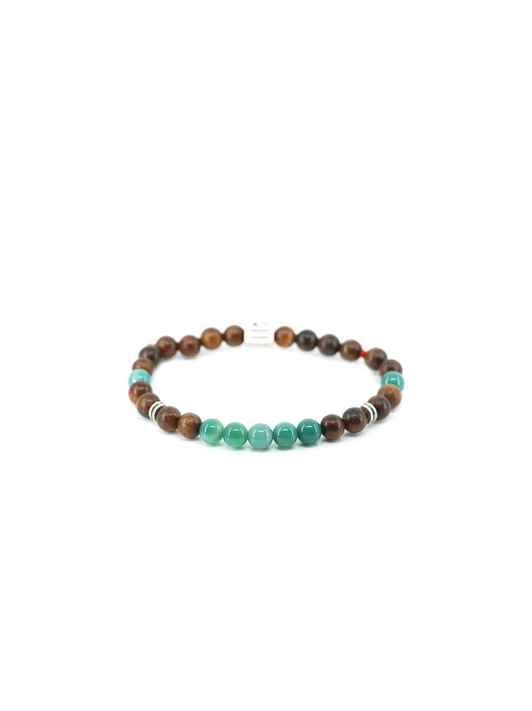 Pulseira - M. Le Cube