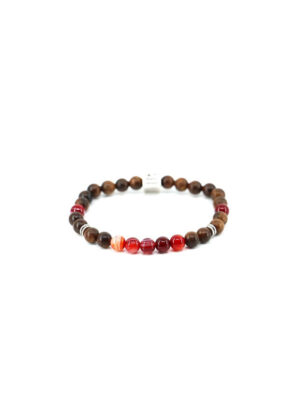 Pulseira - M. Le Cube