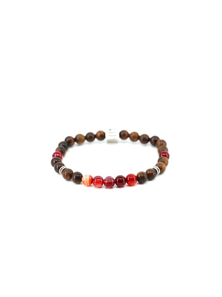 Pulseira – M. Le Cube