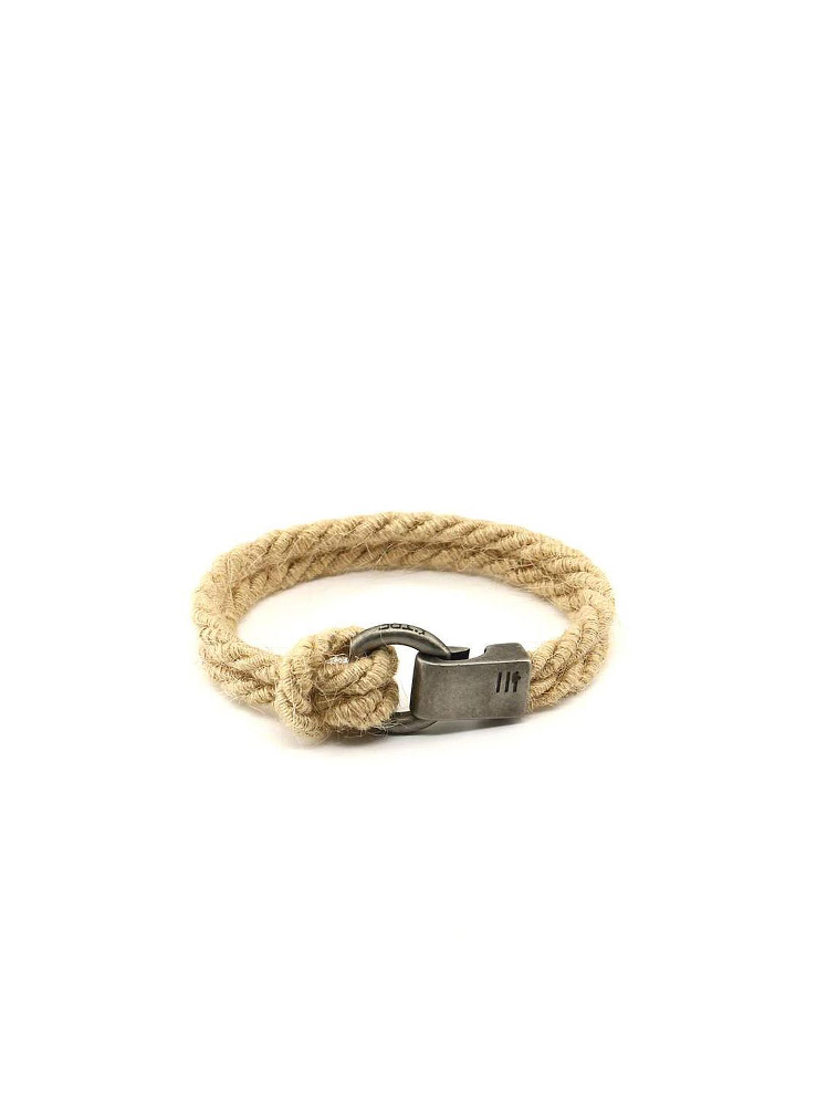 Pulseira - Ribeira