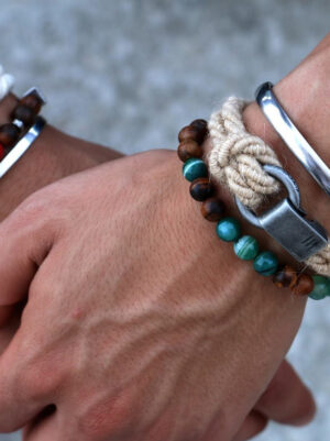 Pulseira - Ribeira