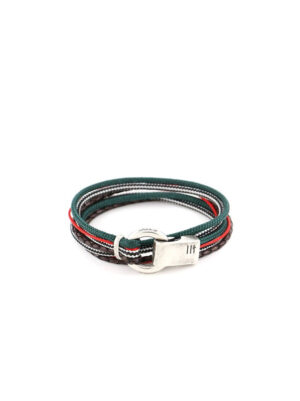 Pulseira