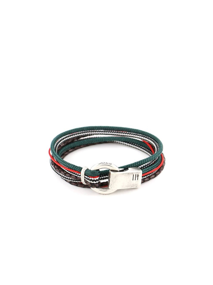 Pulseira