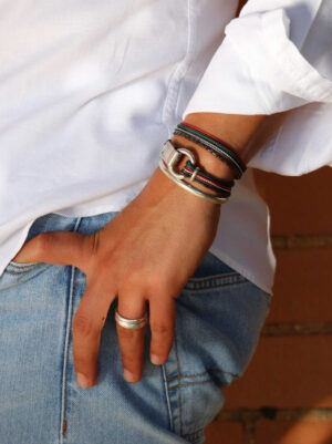 Pulseira