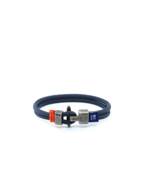 Pulseira T’jeans