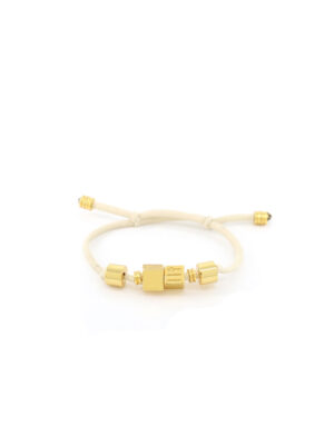 Pulseira - elle