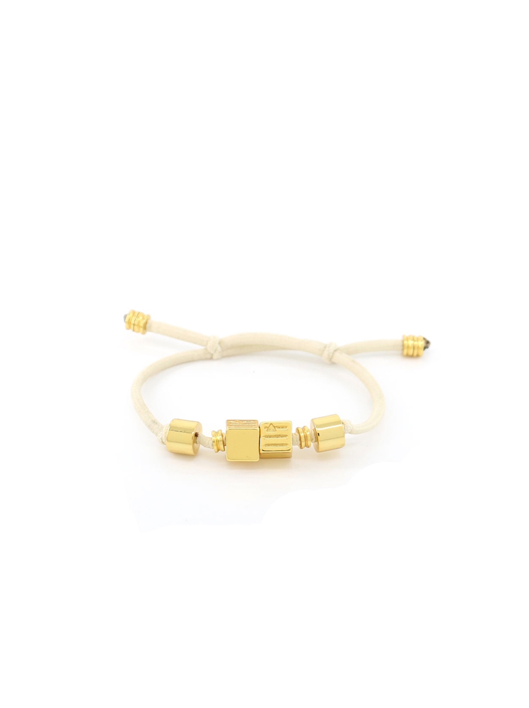 Pulseira - elle