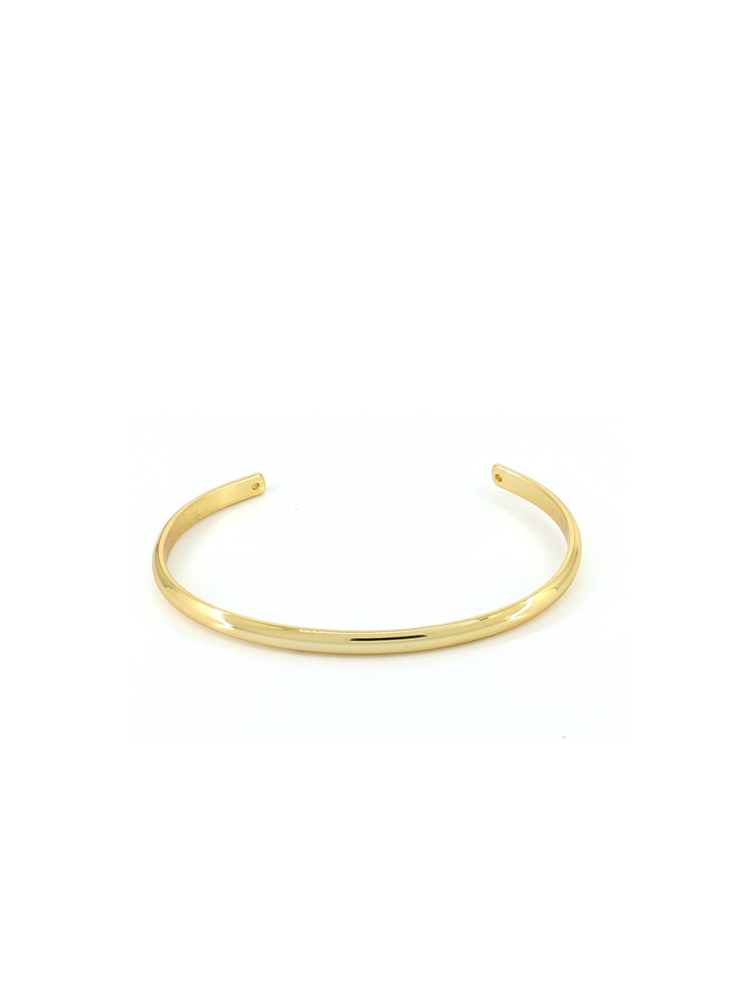 Pulseira - elle
