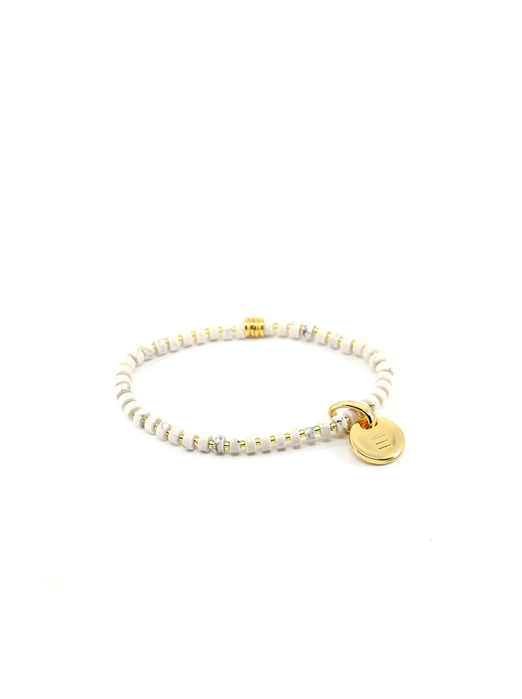Pulseira - elle