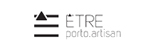 Être