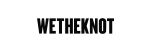 wethknot