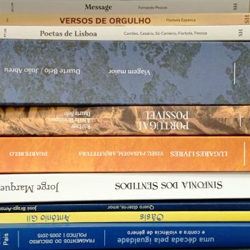 livraria